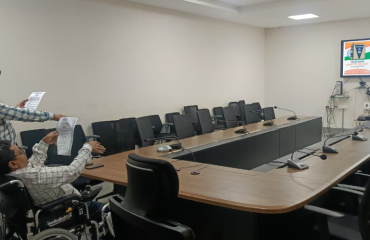 तस्वीर 4