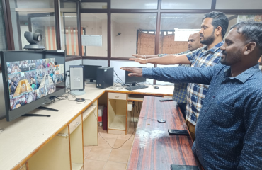 तस्वीर 5