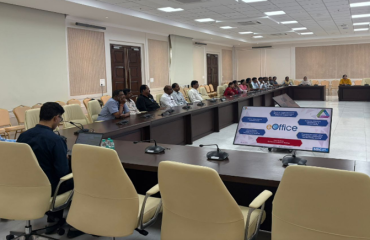 तस्वीर 5