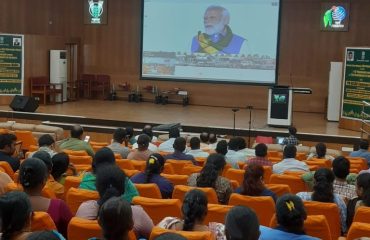 तस्वीर 3