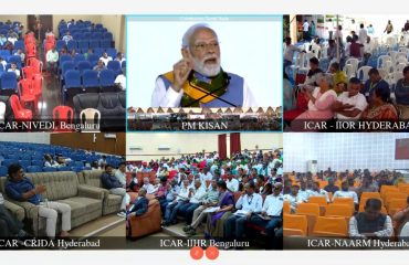 तस्वीर 5