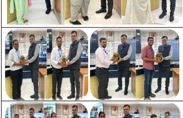 तस्वीर 9