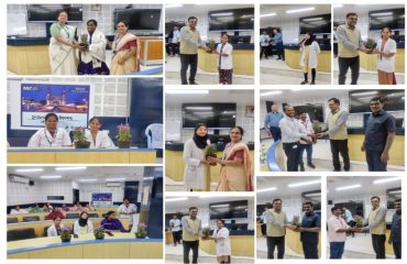 तस्वीर 3