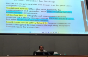 तस्वीर 5