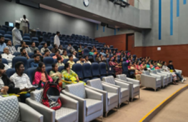 तस्वीर 8