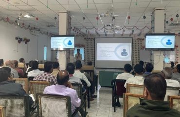 तस्वीर 7