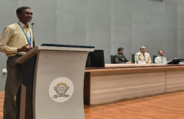 तस्वीर 3