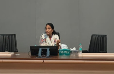 तस्वीर 4