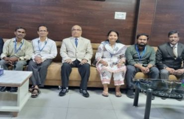 तस्वीर 9