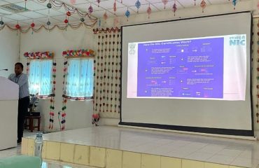 तस्वीर 3