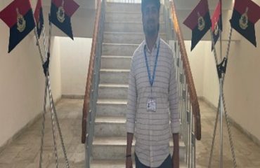 तस्वीर 9