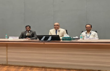 तस्वीर 2