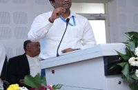 एनसीएल-संगोष्ठी