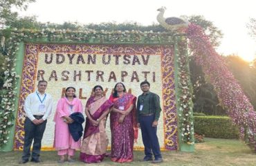 तस्वीर 7