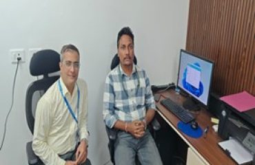 तस्वीर 5