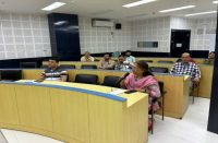 तस्वीर 2