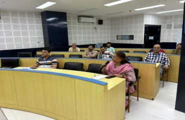 तस्वीर 2