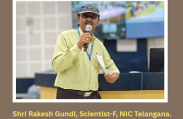 तस्वीर 4