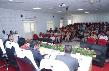 तस्वीर 3