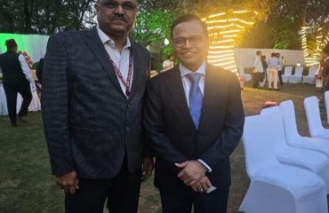 तस्वीर 3