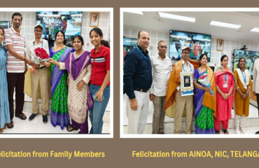 तस्वीर 7