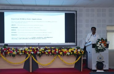 तस्वीर 5