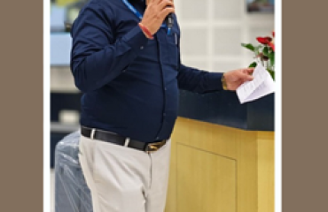 तस्वीर 3