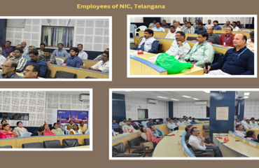 तस्वीर 10