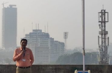 तस्वीर 8