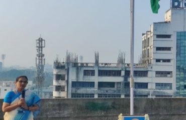 तस्वीर 6