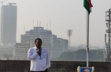 तस्वीर 12