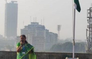 तस्वीर 7