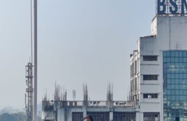 तस्वीर 3