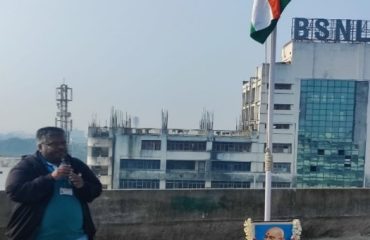 तस्वीर 9