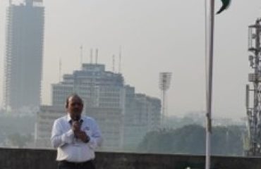 तस्वीर 11