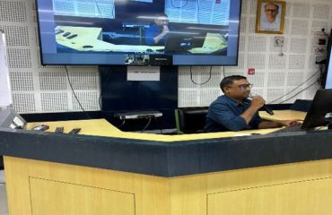 तस्वीर 2