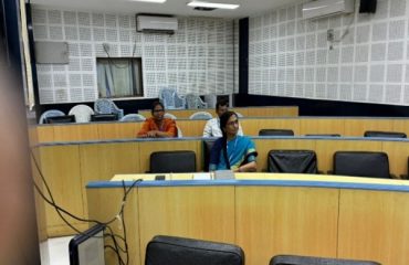 तस्वीर 3