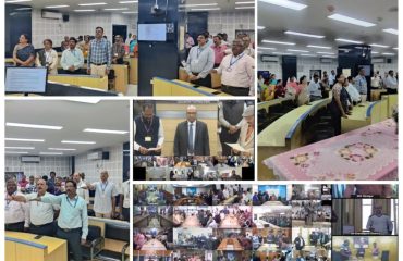 स्वच्छता शपथ–2026