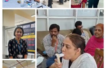 तस्वीर 7