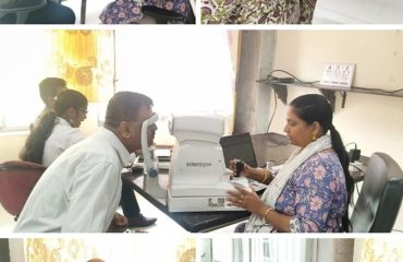 तस्वीर 3