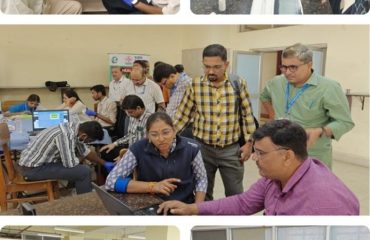 तस्वीर 8