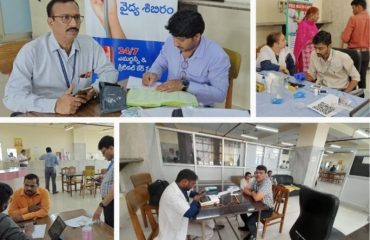 तस्वीर 6