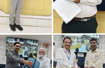 तस्वीर 5