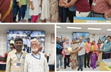 तस्वीर 10