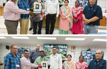 तस्वीर 6