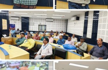 तस्वीर 8