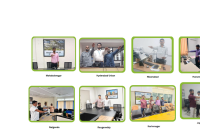 तस्वीर 3