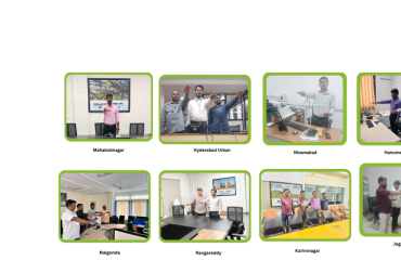 तस्वीर 3