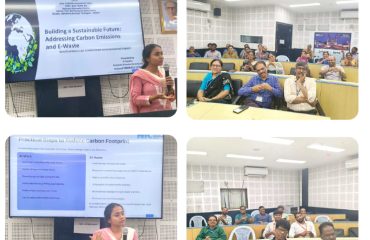 तस्वीर 9