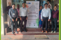 तस्वीर 1